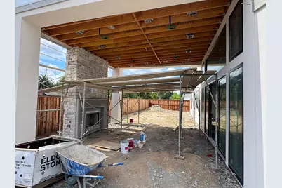4111 Hardrock Court, Rocklin, CA 95677 - Photo 13