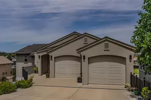 6066 Bluff View Rd, Copperopolis, CA 95228 - Photo 13
