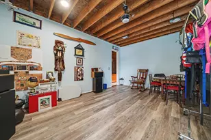 6066 Bluff View Rd, Copperopolis, CA 95228 - Photo 69