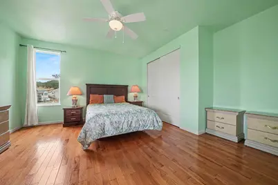 6066 Bluff View Rd, Copperopolis, CA 95228 - Photo 63