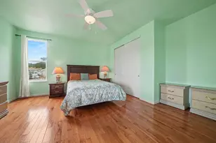 6066 Bluff View Rd, Copperopolis, CA 95228 - Photo 63