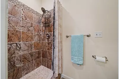6066 Bluff View Rd, Copperopolis, CA 95228 - Photo 59