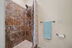 6066 Bluff View Rd, Copperopolis, CA 95228 - Photo 59