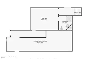 6066 Bluff View Rd, Copperopolis, CA 95228 - Photo 95