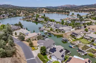 6066 Bluff View Rd, Copperopolis, CA 95228 - Photo 7