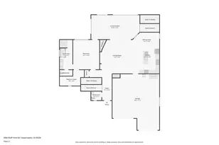6066 Bluff View Rd, Copperopolis, CA 95228 - Photo 93