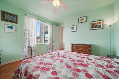 6066 Bluff View Rd, Copperopolis, CA 95228 - Photo 61
