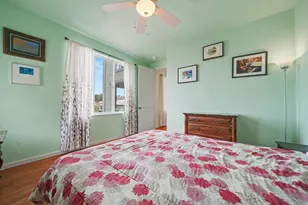 6066 Bluff View Rd, Copperopolis, CA 95228 - Photo 61