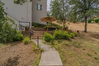 6066 Bluff View Rd, Copperopolis, CA 95228 - Photo 79