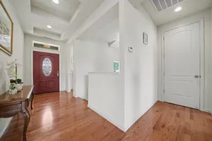 6066 Bluff View Rd, Copperopolis, CA 95228 - Photo 19