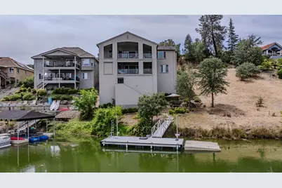 6066 Bluff View Rd, Copperopolis, CA 95228 - Photo 3
