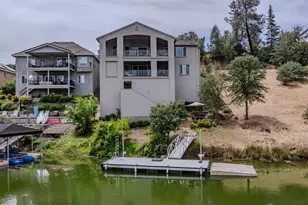 6066 Bluff View Rd, Copperopolis, CA 95228 - Photo 3