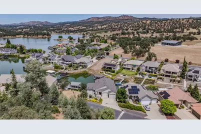 6066 Bluff View Rd, Copperopolis, CA 95228 - Photo 91