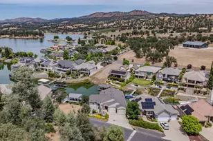 6066 Bluff View Rd, Copperopolis, CA 95228 - Photo 91