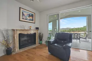 6066 Bluff View Rd, Copperopolis, CA 95228 - Photo 21