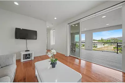 6066 Bluff View Rd, Copperopolis, CA 95228 - Photo 57