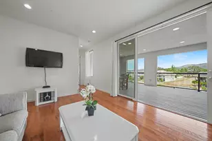 6066 Bluff View Rd, Copperopolis, CA 95228 - Photo 57