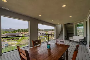 6066 Bluff View Rd, Copperopolis, CA 95228 - Photo 67