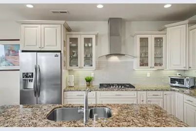 6066 Bluff View Rd, Copperopolis, CA 95228 - Photo 37