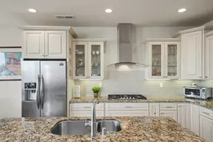 6066 Bluff View Rd, Copperopolis, CA 95228 - Photo 37