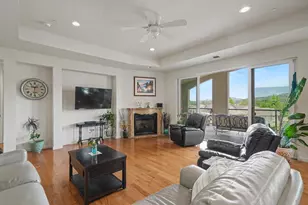 6066 Bluff View Rd, Copperopolis, CA 95228 - Photo 25