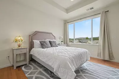 6066 Bluff View Rd, Copperopolis, CA 95228 - Photo 43