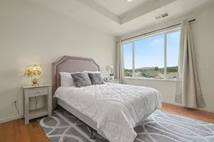 6066 Bluff View Rd, Copperopolis, CA 95228 - Photo 43