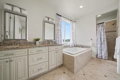 6066 Bluff View Rd, Copperopolis, CA 95228 - Photo 47