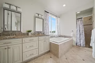 6066 Bluff View Rd, Copperopolis, CA 95228 - Photo 47