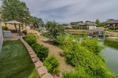 6066 Bluff View Rd, Copperopolis, CA 95228 - Photo 87