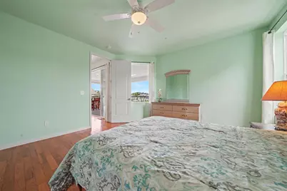6066 Bluff View Rd, Copperopolis, CA 95228 - Photo 65