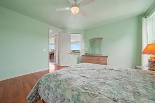 6066 Bluff View Rd, Copperopolis, CA 95228 - Photo 65