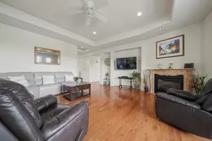 6066 Bluff View Rd, Copperopolis, CA 95228 - Photo 23