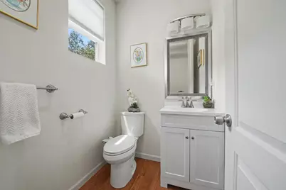 6066 Bluff View Rd, Copperopolis, CA 95228 - Photo 17