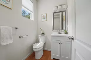 6066 Bluff View Rd, Copperopolis, CA 95228 - Photo 17