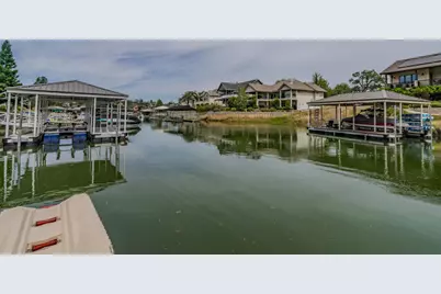 6066 Bluff View Rd, Copperopolis, CA 95228 - Photo 83