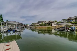 6066 Bluff View Rd, Copperopolis, CA 95228 - Photo 83