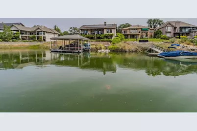 6066 Bluff View Rd, Copperopolis, CA 95228 - Photo 85