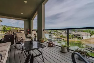 6066 Bluff View Rd, Copperopolis, CA 95228 - Photo 39