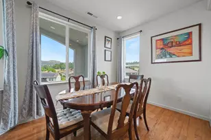 6066 Bluff View Rd, Copperopolis, CA 95228 - Photo 31