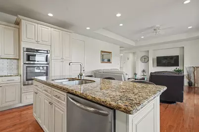 6066 Bluff View Rd, Copperopolis, CA 95228 - Photo 29