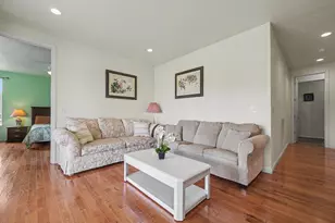 6066 Bluff View Rd, Copperopolis, CA 95228 - Photo 55