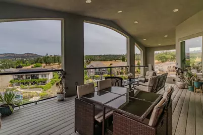 6066 Bluff View Rd, Copperopolis, CA 95228 - Photo 41