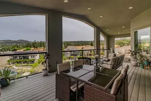 6066 Bluff View Rd, Copperopolis, CA 95228 - Photo 41