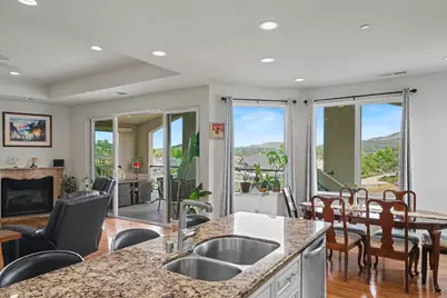 6066 Bluff View Rd, Copperopolis, CA 95228 - Photo 35