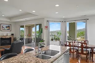 6066 Bluff View Rd, Copperopolis, CA 95228 - Photo 35