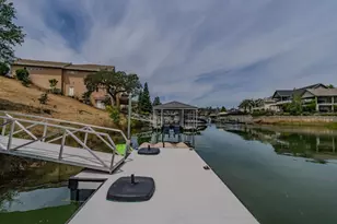 6066 Bluff View Rd, Copperopolis, CA 95228 - Photo 81