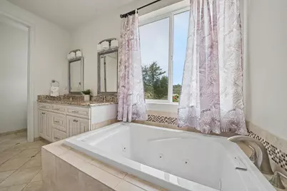 6066 Bluff View Rd, Copperopolis, CA 95228 - Photo 49