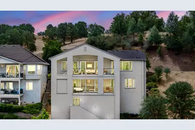 6066 Bluff View Rd, Copperopolis, CA 95228 - Photo 5