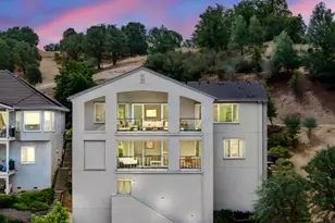 6066 Bluff View Rd, Copperopolis, CA 95228 - Photo 5